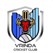 teams_logo_06